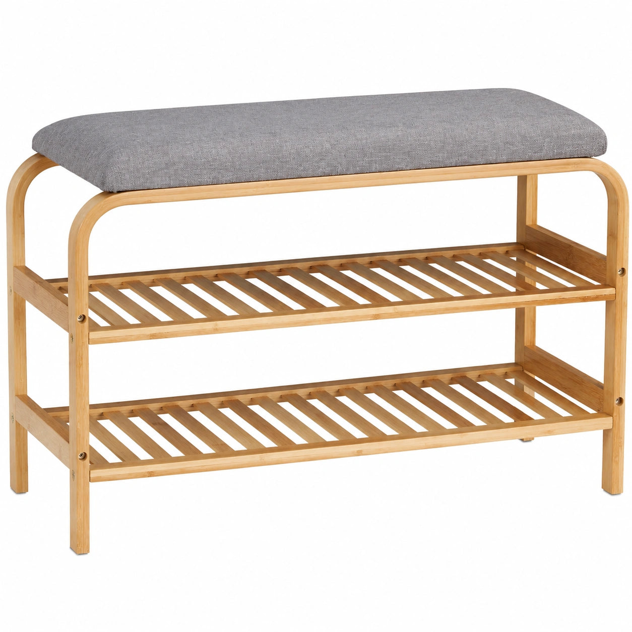 banc-de-rangement-pour-chaussures-avec-coussin-6-paires-ideal-pour-chambre-ou-dressing-nssvidt954ls