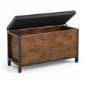 banc-avec-rangement-siege-rembourre-en-pu-style-industriel-nizfok1045bf