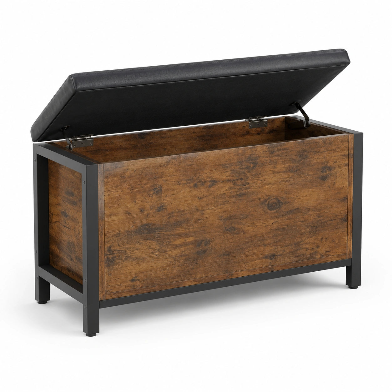 banc-avec-rangement-siege-rembourre-en-pu-style-industriel-nizfok1045bf