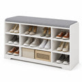 banc-de-rangement-a-chaussures-avec-assise-et-compartiments-ajustables-uzkgyb1039je