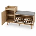 banc-de-rangement-pour-chaussures-avec-coussin-confortable-et-tiroir-abattant-xchqgm1069wv
