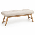 banc-moderne-rembourre-en-bois-massif-bleu-marine-112-cm-mzhser1053vn