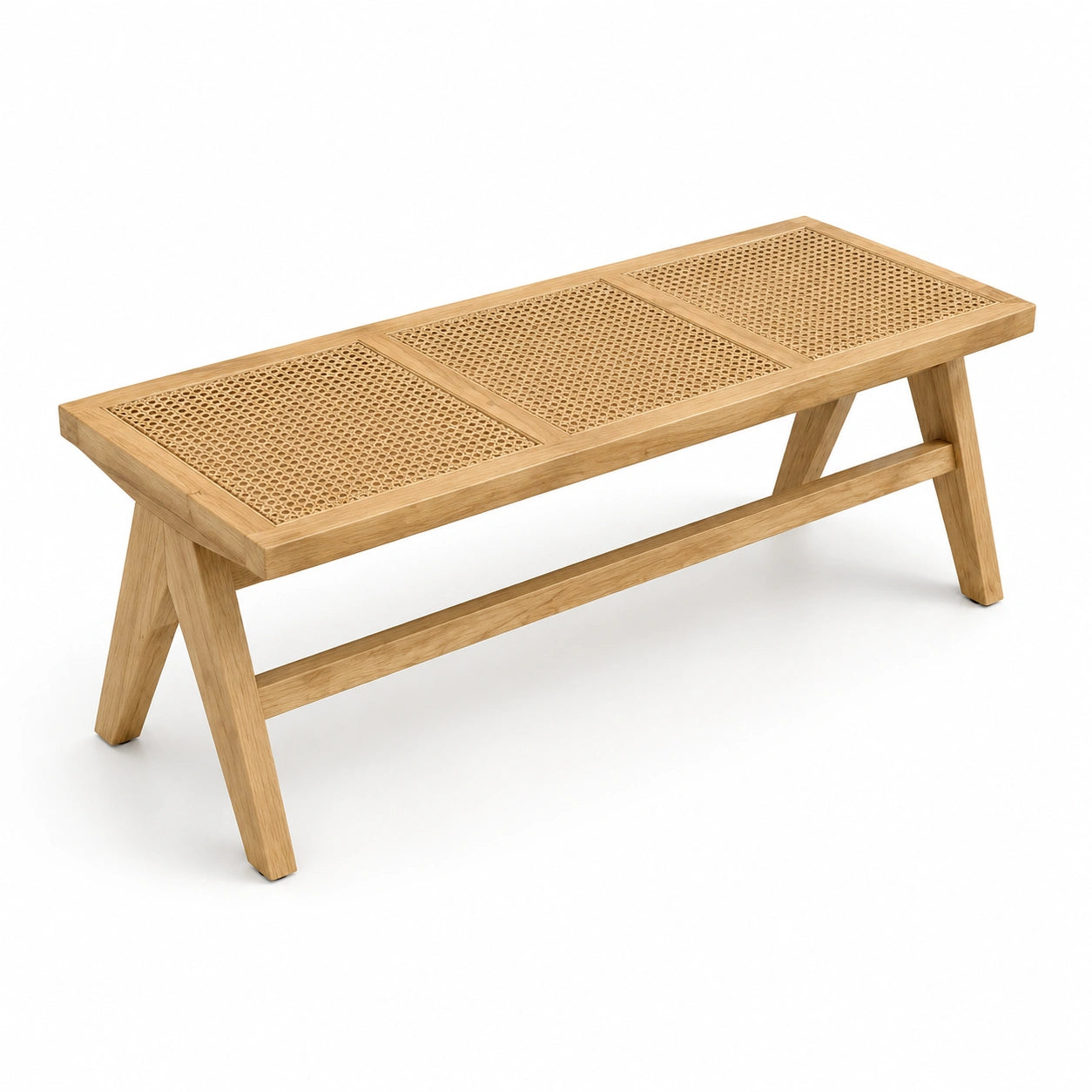 banquette-en-rotin-tisse-avec-pieds-en-bois-pour-cuisine-et-chambre-uqeybq1043xk