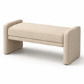 banc-rembourre-en-tissu-boucle-pour-entree-et-chambre-kgdyjk1062yj