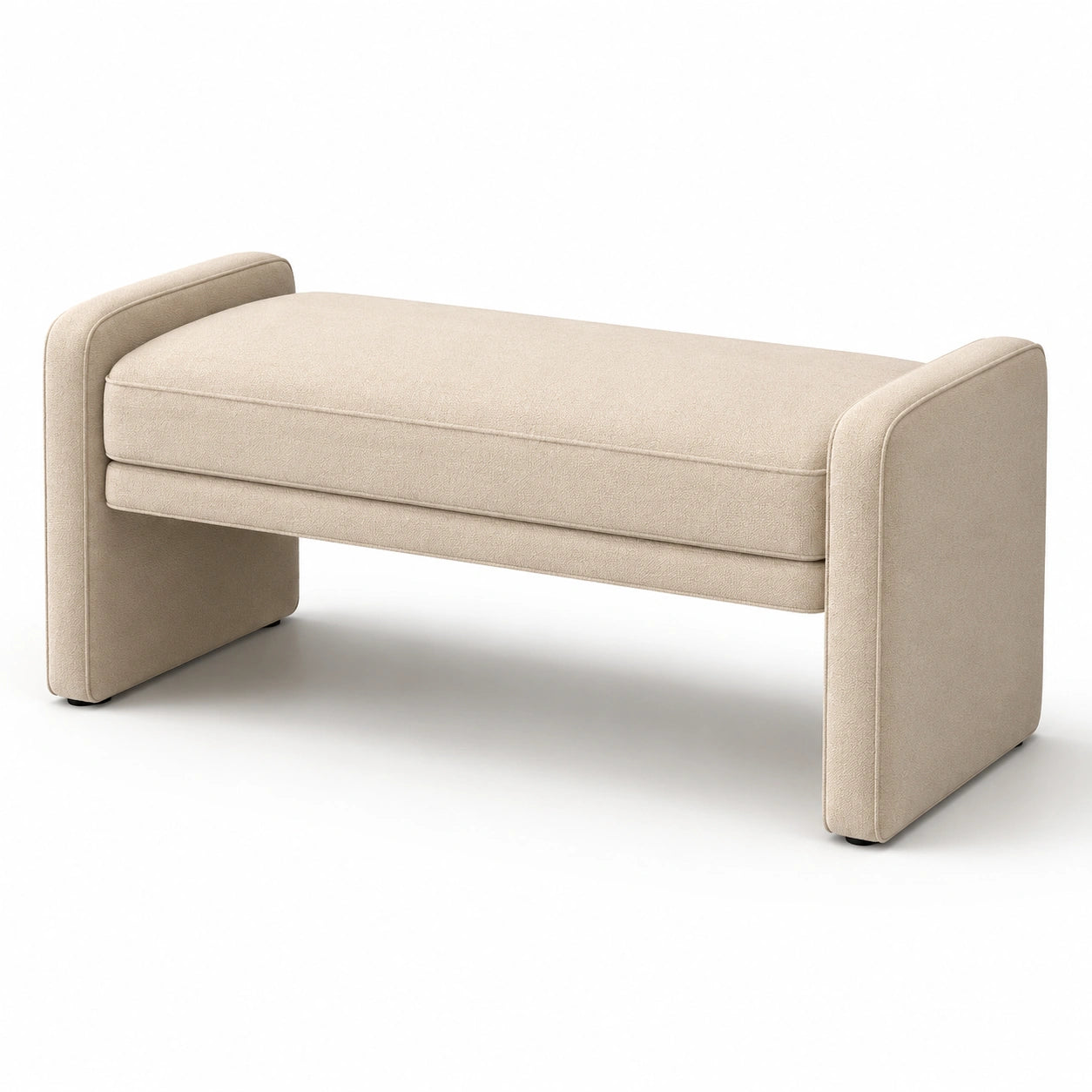 banc-rembourre-en-tissu-boucle-pour-entree-et-chambre-kgdyjk1062yj