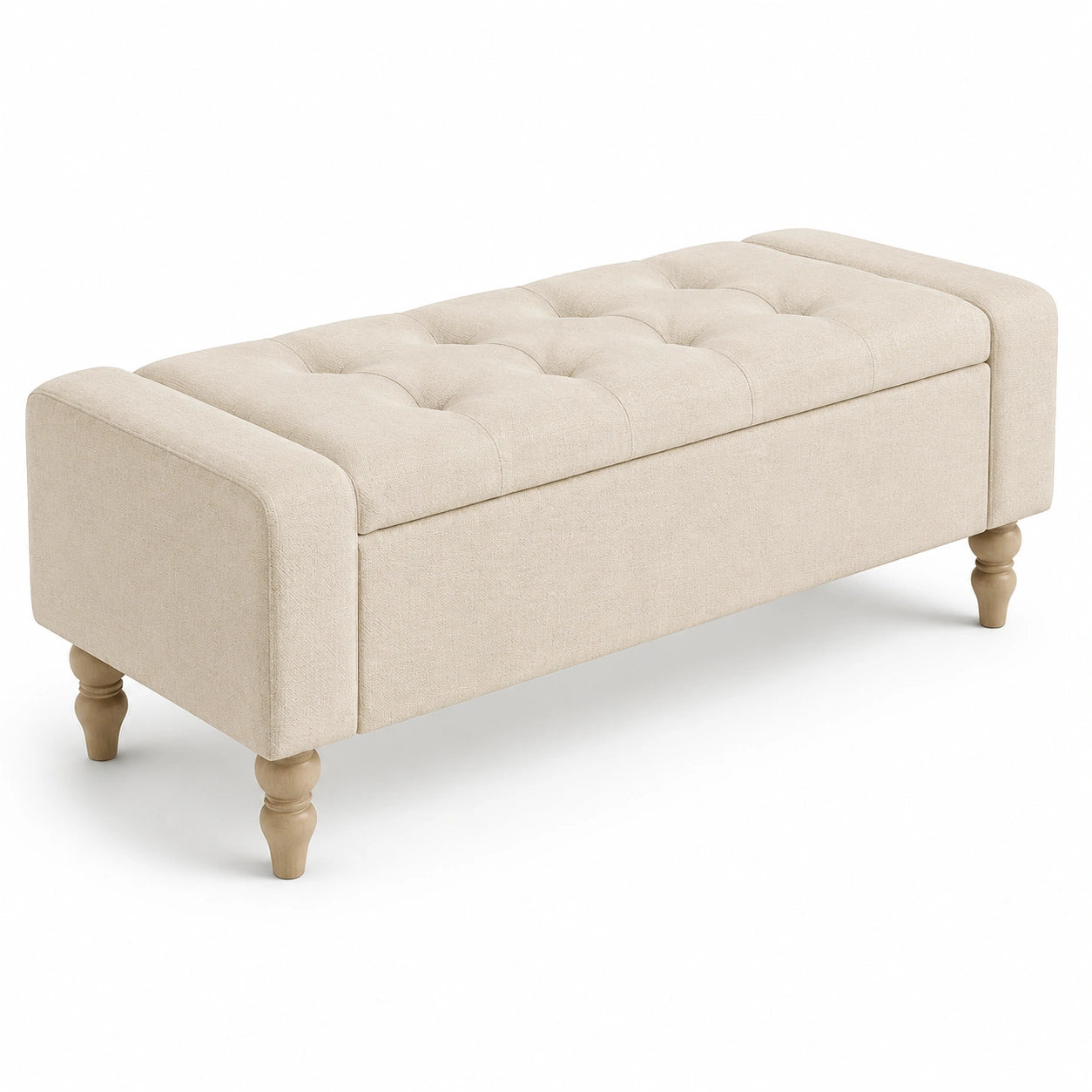 banc-de-rangement-avec-coffre-et-pieds-en-bois-beige-120-cm-ffgrvs1037hs