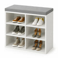 banc-de-rangement-pour-chaussures-avec-assise-et-compartiments-ajustables-ideal-pour-entree-et-chambre-blanc-et-gris-yinsqy1084nd