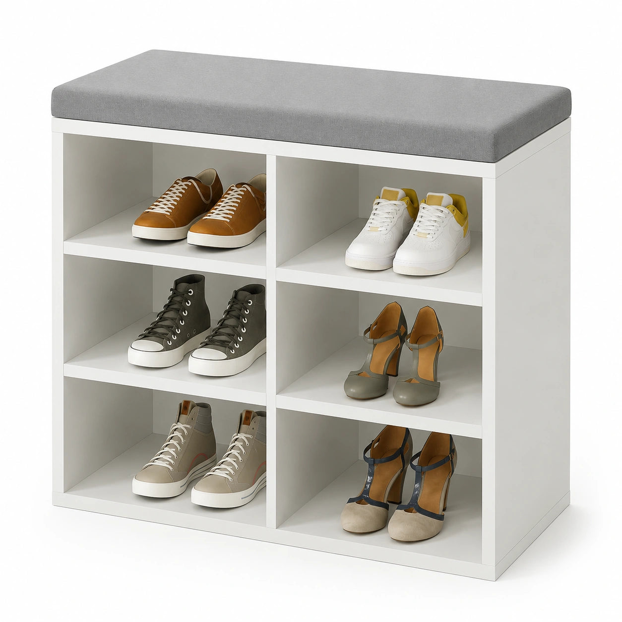 banc-de-rangement-pour-chaussures-avec-assise-et-compartiments-ajustables-ideal-pour-entree-et-chambre-blanc-et-gris-yinsqy1084nd
