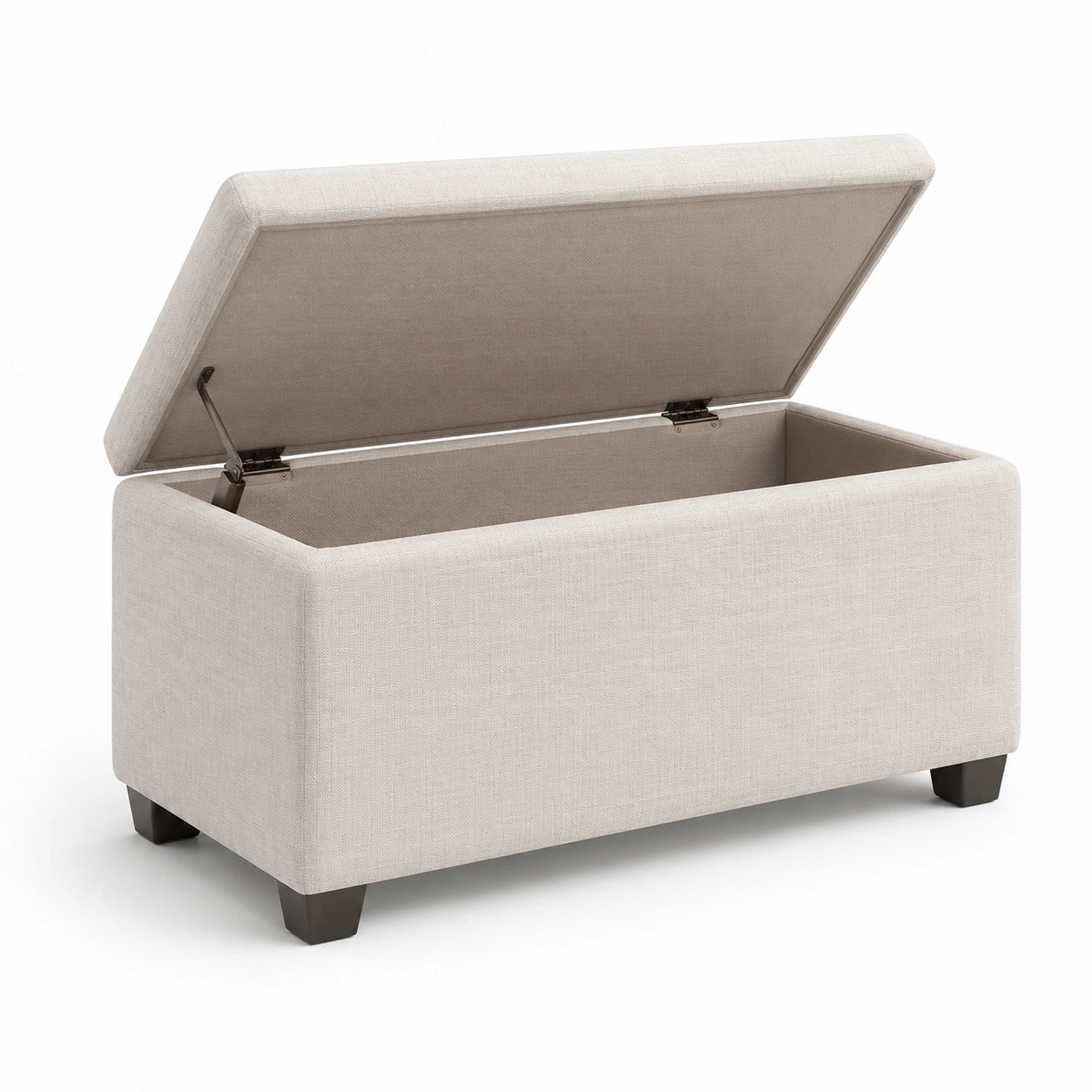 banc-d-entree-rembourre-avec-rangement-et-aspect-lin-gris-clair-cjcewt1032il