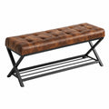 banc-de-rangement-avec-coussin-en-simili-cuir-pour-entree-et-couloir-hlqwexh977vw