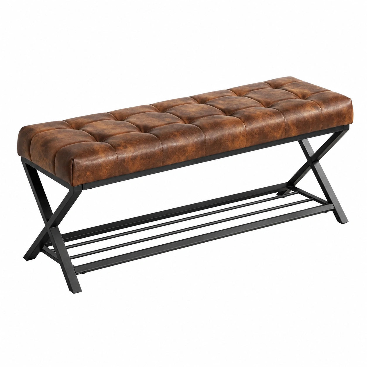 banc-de-rangement-avec-coussin-en-simili-cuir-pour-entree-et-couloir-hlqwexh977vw