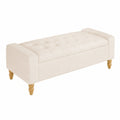 banquette-de-rangement-avec-coussin-espace-de-stockage-ample-et-assise-confortable-sfizvl1006qm