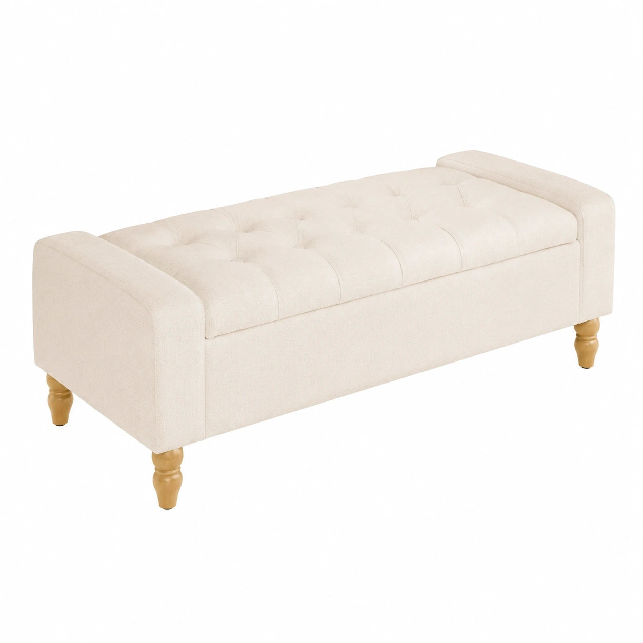 banquette-de-rangement-avec-coussin-espace-de-stockage-ample-et-assise-confortable-sfizvl1006qm