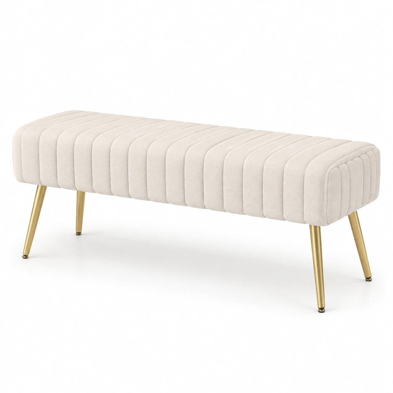 banc-elegant-en-velours-rose-pour-entree-et-chambre-vaouog1021pu