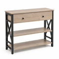 table-console-en-bois-avec-tiroir-et-etageres-design-en-x-pour-salon-jupniv1096ha