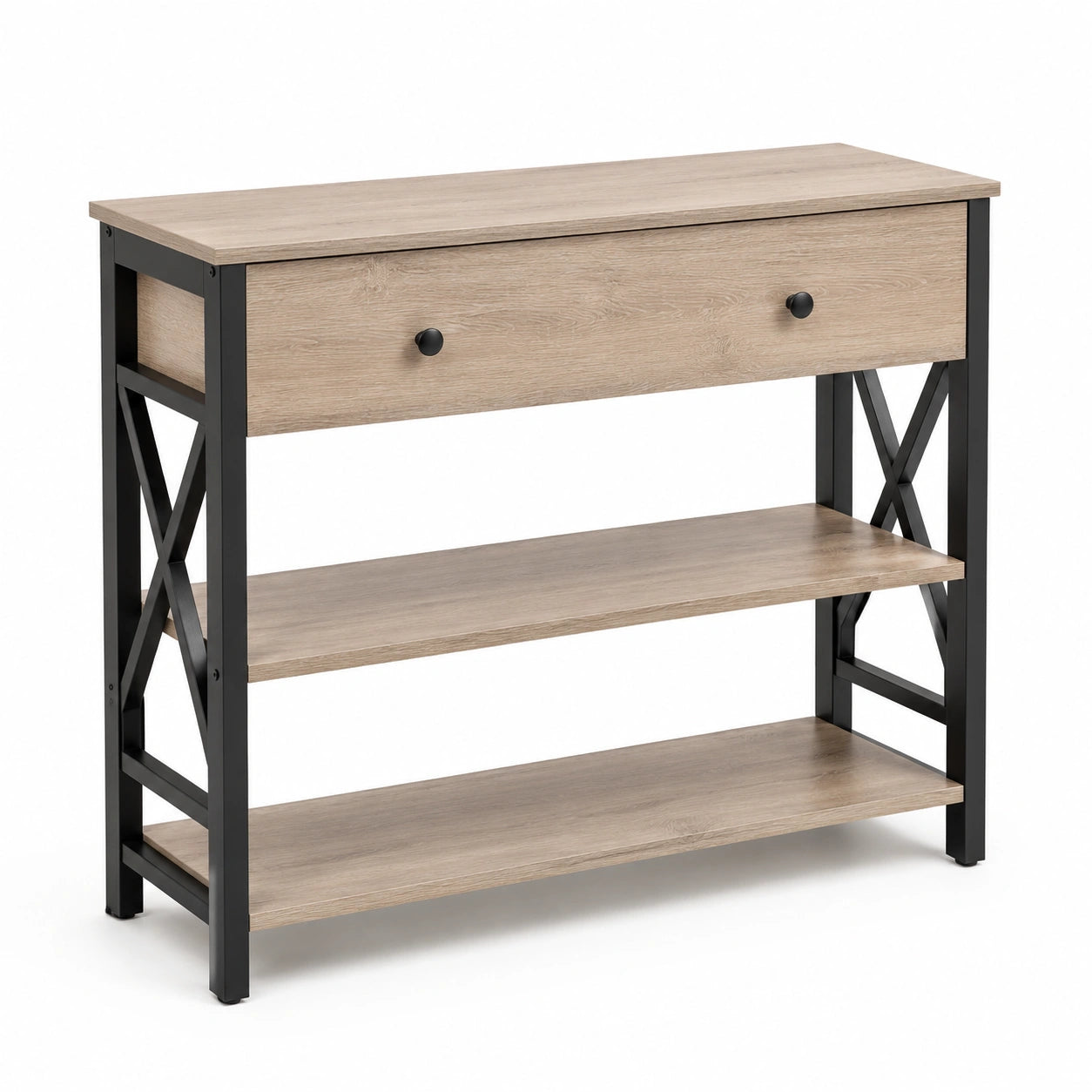 table-console-en-bois-avec-tiroir-et-etageres-design-en-x-pour-salon-jupniv1096ha