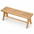 banc-de-salle-a-manger-en-rotin-avec-pieds-en-bois-ottoman-retro-couleur-jaune-ngloit1042vq