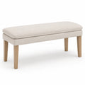 banc-en-lin-vintage-pour-entree-ou-chambre-dabpkd1056rc