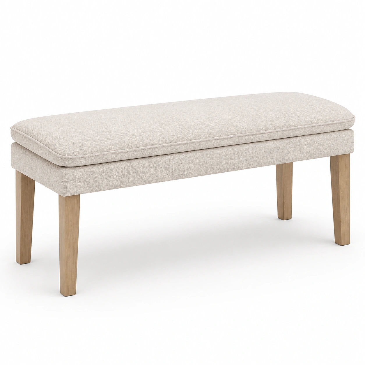 banc-en-lin-vintage-pour-entree-ou-chambre-dabpkd1056rc
