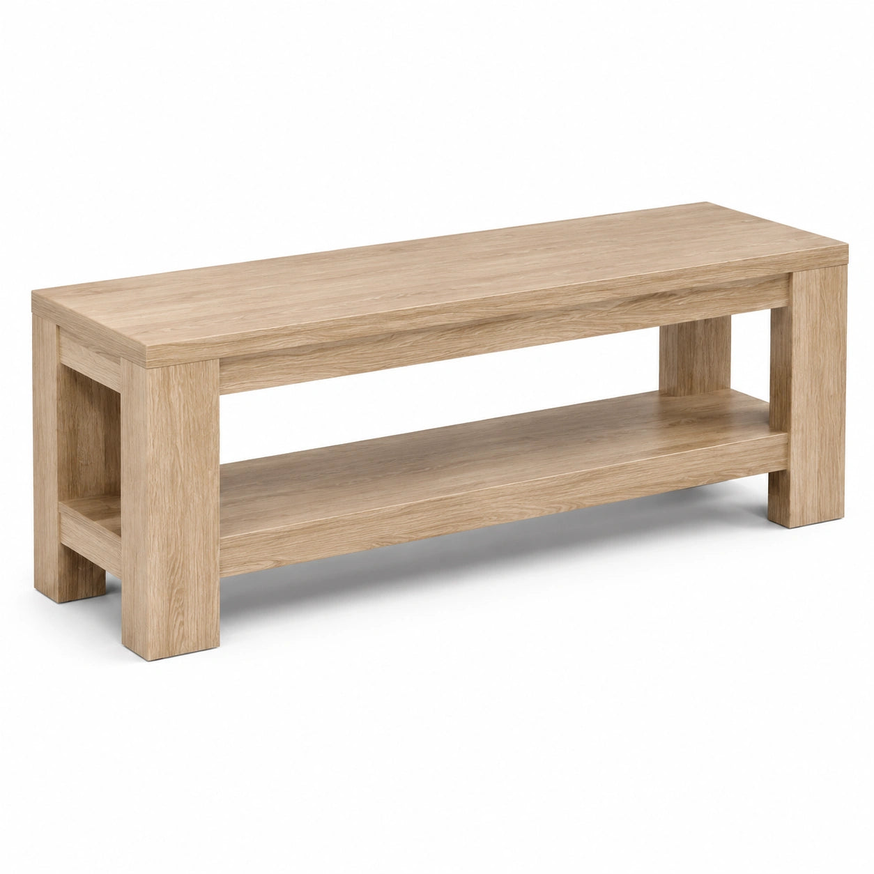 banc-de-rangement-rustique-pour-salle-a-manger-ou-chambre-nipigw1085dv